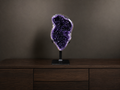 Uruguay Amethyst Geode - 4.83 kg